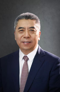 AG真人官方(中国)官方网站IOS/安卓通用版/手机app下载