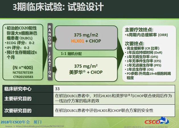 AG真人官方(中国)官方网站IOS/安卓通用版/手机app下载