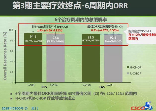 AG真人官方(中国)官方网站IOS/安卓通用版/手机app下载