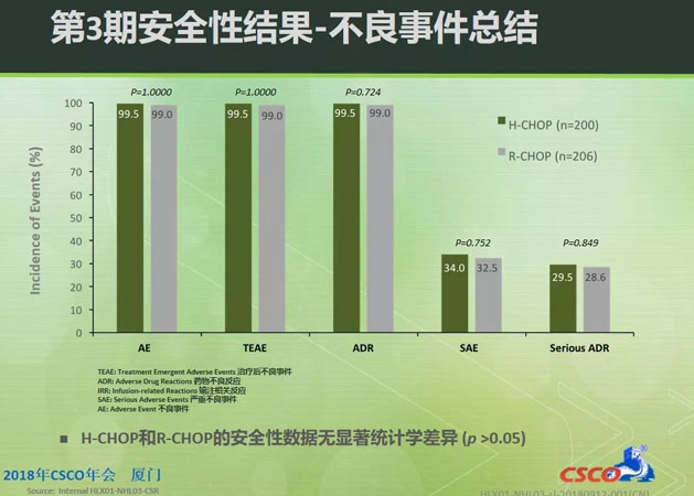 AG真人官方(中国)官方网站IOS/安卓通用版/手机app下载