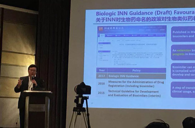AG真人官方(中国)官方网站IOS/安卓通用版/手机app下载