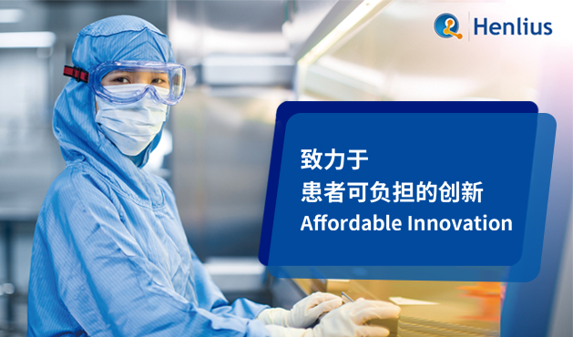 AG真人官方(中国)官方网站IOS/安卓通用版/手机app下载