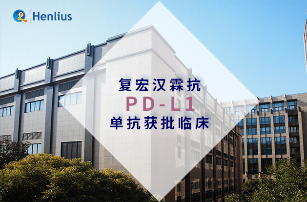 AG真人官方(中国)官方网站IOS/安卓通用版/手机app下载