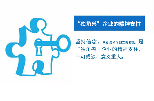 AG真人官方(中国)官方网站IOS/安卓通用版/手机app下载