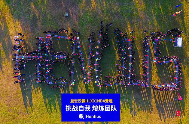 AG真人官方(中国)官方网站IOS/安卓通用版/手机app下载