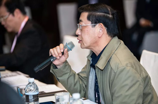AG真人官方(中国)官方网站IOS/安卓通用版/手机app下载