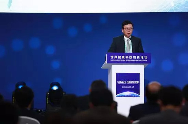 AG真人官方(中国)官方网站IOS/安卓通用版/手机app下载