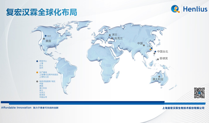 AG真人官方(中国)官方网站IOS/安卓通用版/手机app下载