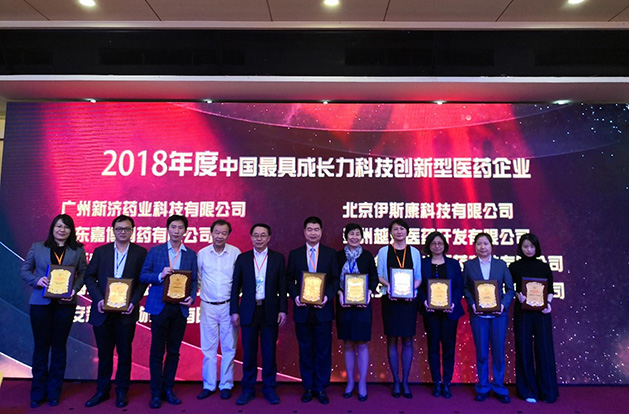 AG真人官方(中国)官方网站IOS/安卓通用版/手机app下载