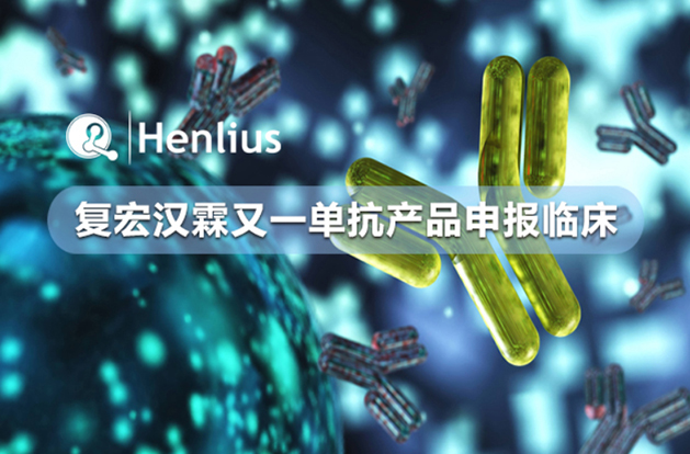AG真人官方(中国)官方网站IOS/安卓通用版/手机app下载