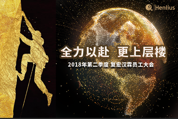 AG真人官方(中国)官方网站IOS/安卓通用版/手机app下载