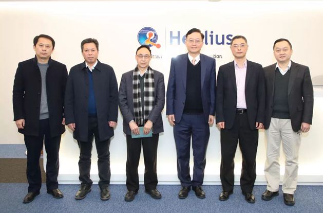 AG真人官方(中国)官方网站IOS/安卓通用版/手机app下载