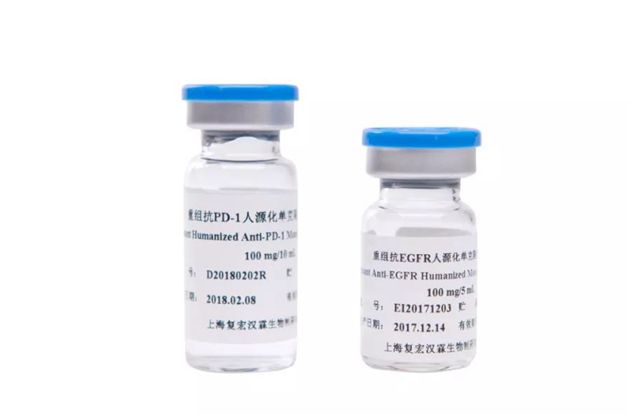 AG真人官方(中国)官方网站IOS/安卓通用版/手机app下载