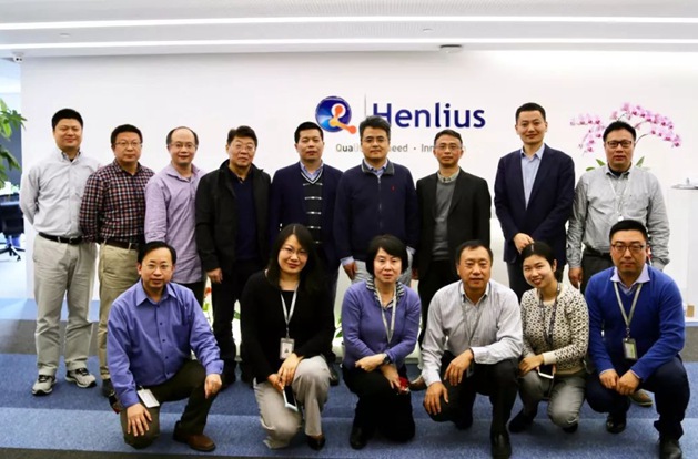 AG真人官方(中国)官方网站IOS/安卓通用版/手机app下载