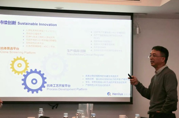 AG真人官方(中国)官方网站IOS/安卓通用版/手机app下载