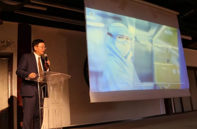 AG真人官方(中国)官方网站IOS/安卓通用版/手机app下载