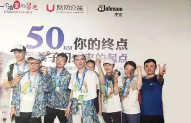 AG真人官方(中国)官方网站IOS/安卓通用版/手机app下载