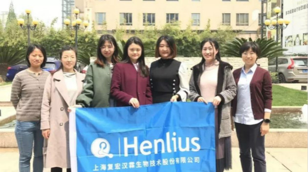 AG真人官方(中国)官方网站IOS/安卓通用版/手机app下载
