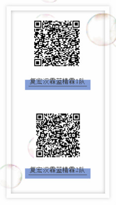 AG真人官方(中国)官方网站IOS/安卓通用版/手机app下载