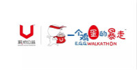 AG真人官方(中国)官方网站IOS/安卓通用版/手机app下载