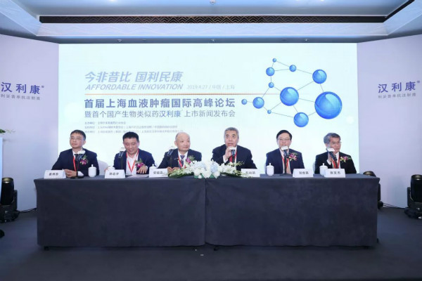 AG真人官方(中国)官方网站IOS/安卓通用版/手机app下载