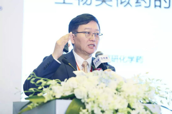 AG真人官方(中国)官方网站IOS/安卓通用版/手机app下载