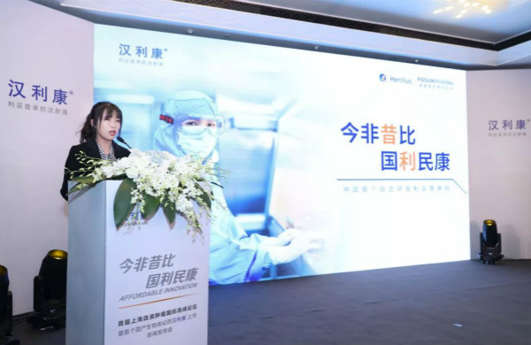 AG真人官方(中国)官方网站IOS/安卓通用版/手机app下载