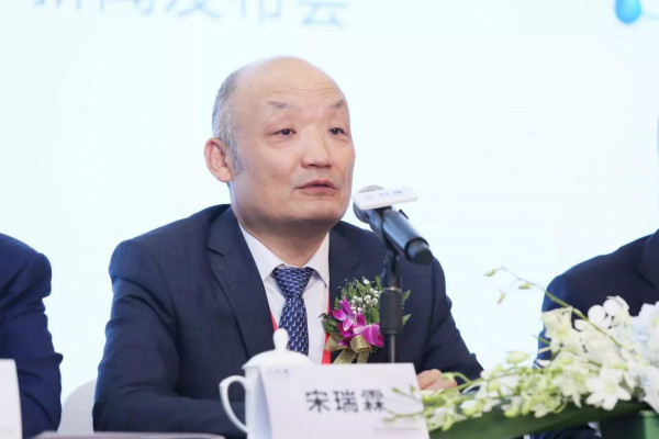 AG真人官方(中国)官方网站IOS/安卓通用版/手机app下载