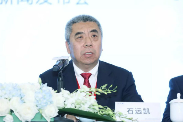 AG真人官方(中国)官方网站IOS/安卓通用版/手机app下载