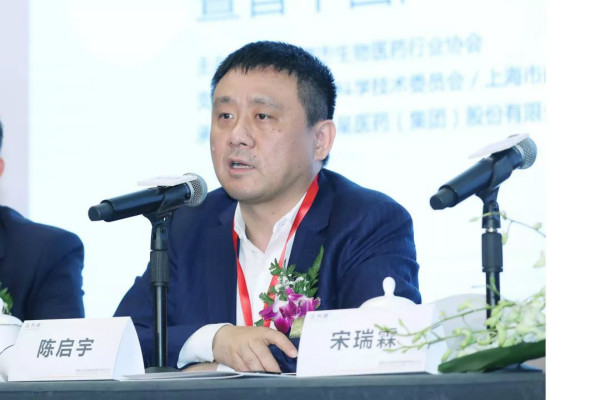 AG真人官方(中国)官方网站IOS/安卓通用版/手机app下载