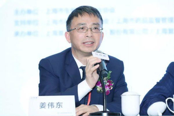 AG真人官方(中国)官方网站IOS/安卓通用版/手机app下载