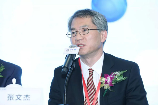 AG真人官方(中国)官方网站IOS/安卓通用版/手机app下载