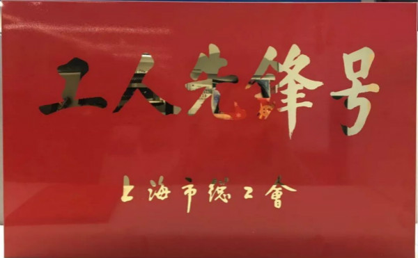 AG真人官方(中国)官方网站IOS/安卓通用版/手机app下载