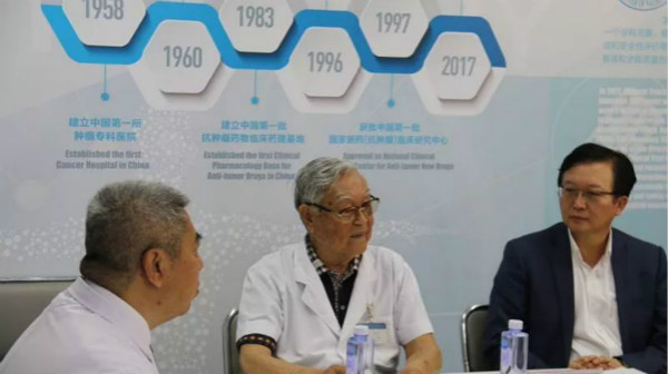 AG真人官方(中国)官方网站IOS/安卓通用版/手机app下载