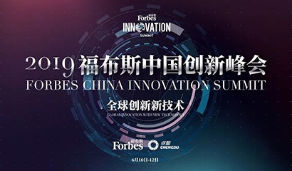 AG真人官方(中国)官方网站IOS/安卓通用版/手机app下载