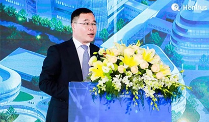 AG真人官方(中国)官方网站IOS/安卓通用版/手机app下载