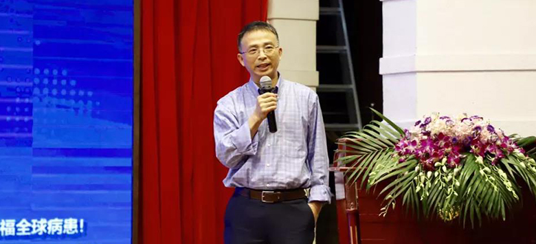 AG真人官方(中国)官方网站IOS/安卓通用版/手机app下载