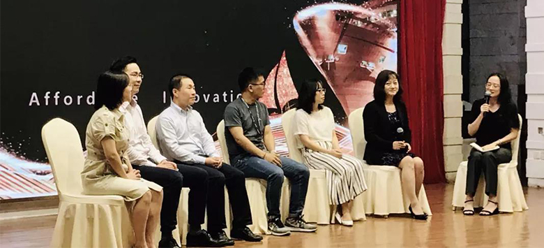AG真人官方(中国)官方网站IOS/安卓通用版/手机app下载