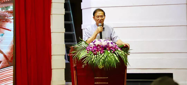 AG真人官方(中国)官方网站IOS/安卓通用版/手机app下载