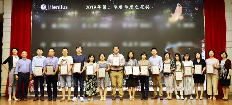 AG真人官方(中国)官方网站IOS/安卓通用版/手机app下载