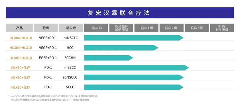 AG真人官方(中国)官方网站IOS/安卓通用版/手机app下载