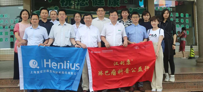 AG真人官方(中国)官方网站IOS/安卓通用版/手机app下载