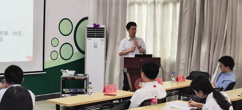 AG真人官方(中国)官方网站IOS/安卓通用版/手机app下载