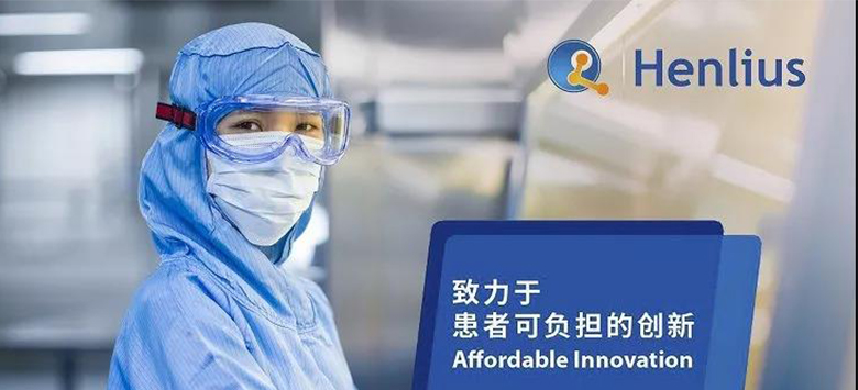 AG真人官方(中国)官方网站IOS/安卓通用版/手机app下载