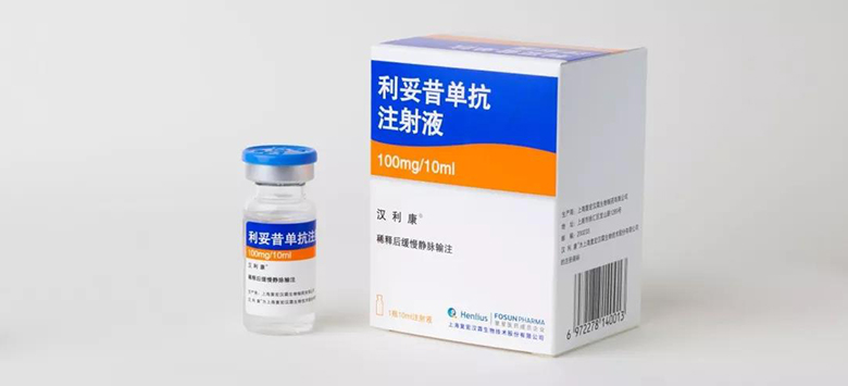 AG真人官方(中国)官方网站IOS/安卓通用版/手机app下载