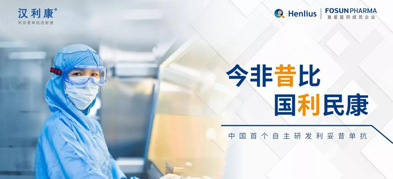 AG真人官方(中国)官方网站IOS/安卓通用版/手机app下载