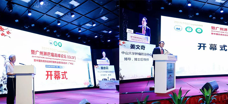AG真人官方(中国)官方网站IOS/安卓通用版/手机app下载