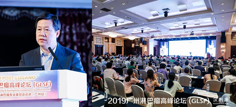 AG真人官方(中国)官方网站IOS/安卓通用版/手机app下载