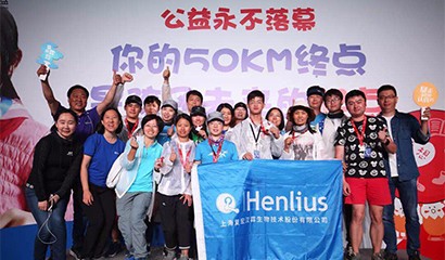AG真人官方(中国)官方网站IOS/安卓通用版/手机app下载