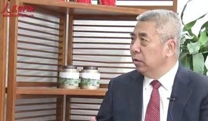 AG真人官方(中国)官方网站IOS/安卓通用版/手机app下载